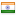 nirnamflavours.com hosted country
